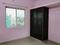 Bellandur Bedroom 2