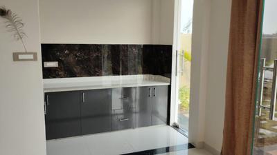 Bathroom Image of 3000 Sq.ft 2.5 BHK Farm House for sale in Bithoor Kanpur for Rs. 18000000