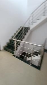 Image of 2200 Sq.ft 3 BHK Duplex for rent in Varjinder Peace Point 1, Limbodi, Indore for Rs. 23000