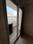 T BLOCK Bedroom 2