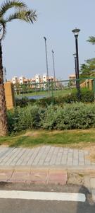 Image of 2502 Sq.ft 4 BHK Apartment / Flat for sale in Sector 77, Faridabad for Rs. 14500000