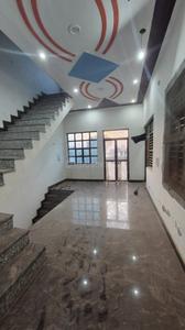 Hall Image of 900 Sq.ft 2 BHK Independent House for rent in Kehari Agra for Rs. 12000