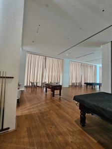 Image of 1404 Sq.ft 3 BHK Apartment / Flat for sale in Eldeco Live By The Greens Phase 1, Sector 150, Noida for Rs. 17000000