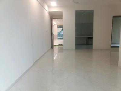 Living Room Image of 1250 Sq.ft 2 BHK Apartment / Flat for sale in Monarch Luxuria, Kalamboli Navi Mumbai for Rs. 14000000