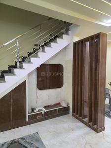 Hall Image of 2200 Sq.ft 3 BHK Villa for sale in Kalwad Road Jaipur for Rs. 11500000