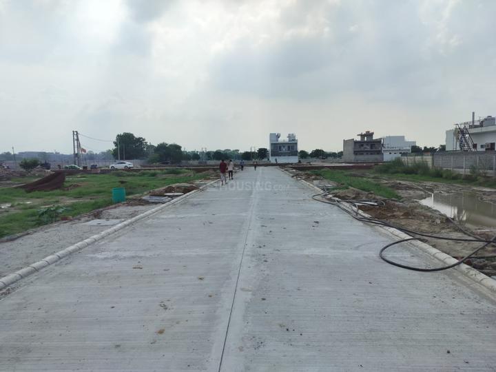 Aaranya Greens Main Image 1