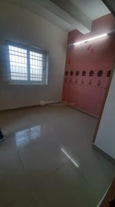 Bedroom Image of 1219 Sq.ft 3 BHK Apartment / Flat for sale in Sembakkam Chennai for Rs. 9787799