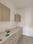 Bhartiya City Nikoo Homes 1 Kitchen 1