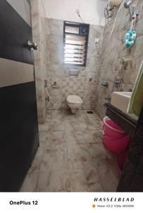 Bathroom Image of 1050 Sq.ft 2 BHK Apartment / Flat for sale in Andheri West Mumbai for Rs. 26000000