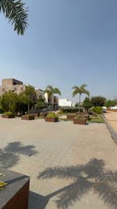 Image of 1350 Sq.ft Residential Plot / Land for sale in Kamal Vihar, Raipur for Rs. 6750000