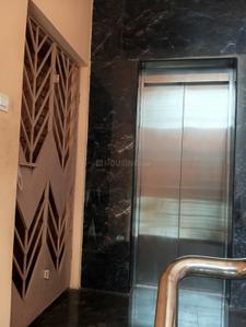 Image of 900 Sq.ft 2.5 BHK Independent House for rent in Mogappair East, Chennai for Rs. 26500