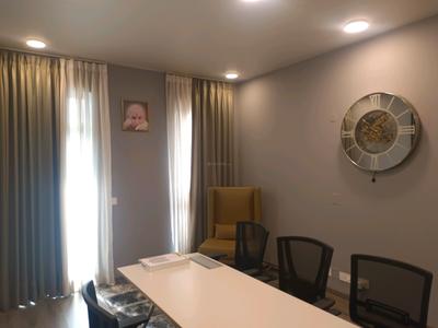 Bedroom Image of 1296 Sq.ft 2 BHK Apartment / Flat for sale in Sector 67 Gurgaon for Rs. 26500000