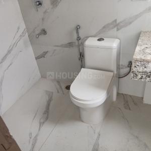 Image of 1494 Sq.ft 3.5 BHK Builder Floor for sale in M3M Soulitude , Sector 89, Gurgaon for Rs. 16100000