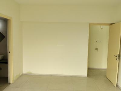Bedroom Image of 1850 Sq.ft 3 BHK Apartment / Flat for sale in Shivanta Rigel, Tragad Ahmedabad for Rs. 7100000