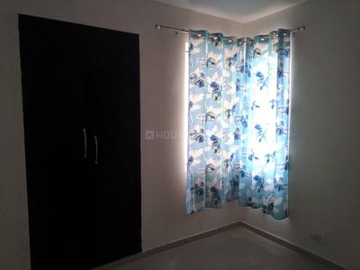 Bedroom Image of 1250 Sq.ft 3 BHK Apartment / Flat for sale in Sonika Suncity Township Sector 36 A, Sector-36A Rohtak for Rs. 7000000