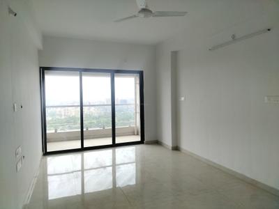 Living Room Image of 1400 Sq.ft 3 BHK Apartment / Flat for sale in VTP Euphoria, Kharadi Annex Pune for Rs. 14000000