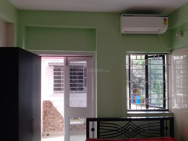 Deeshari estate Bedroom 1