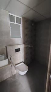 Image of 980 Sq.ft 2 BHK Apartment / Flat for rent in Kolte Patil Little Earth, Kiwale, Pune for Rs. 18000