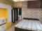 Lavanya enclave Bedroom 1
