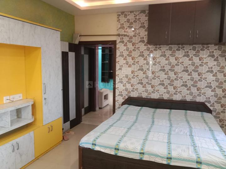 Lavanya enclave Bedroom 1