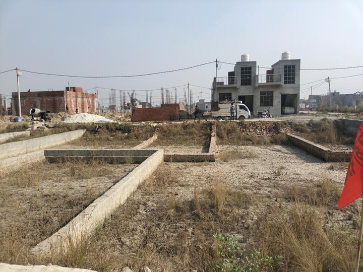 Del NCR Golden City Main Image 1