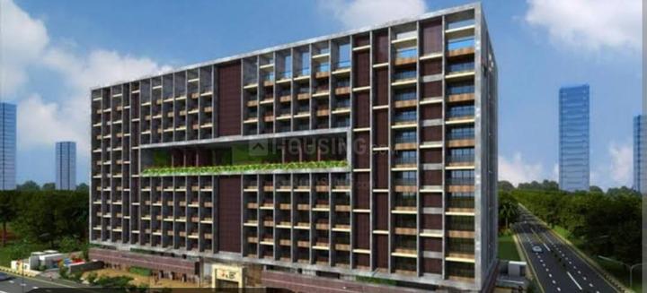 Newton Homes Hadapsar Near Amanora Main Image 1