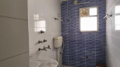 Image of 1716 Sq.ft 4 BHK Apartment / Flat for sale in Kendriya Vihar Phase 2, Birati, Kolkata for Rs. 11000000