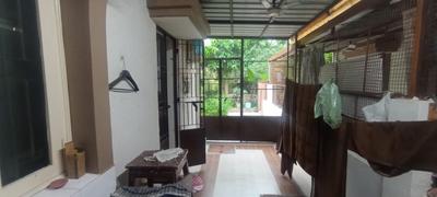 Balcony Image of 1735 Sq.ft 3 BHK Duplex for rent in Gotri Vadodara for Rs. 27000