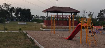 Keshavam City 8 Plot View 2