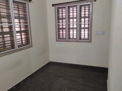 Bedroom Image of 5200 Sq.ft 5 BHK Independent House for sale in Konanakunte Bengaluru for Rs. 22500000