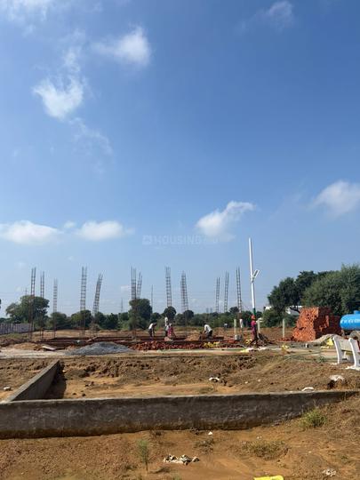 Ashiyana green  Main Image 1