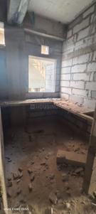 Hall Image of 1150 Sq.ft 3 BHK Apartment / Flat for sale in Kahilipara Guwahati for Rs. 5500000