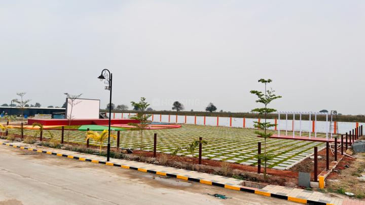 Muthangi Main Image 1