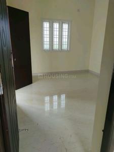 Hall Image of 700 Sq.ft 2 BHK Independent House for sale in Chengalpattu Chennai for Rs. 3410000