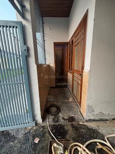 Image of 1500 Sq.ft 3 BHK Independent House for sale in Ganga Nagar, Meerut for Rs. 7200000