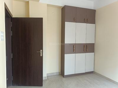 Bedroom Image of 1300 Sq.ft 3 BHK Apartment / Flat for sale in Zoo Tiniali Guwahati for Rs. 9000000