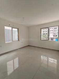 Bedroom Image of 2105 Sq.ft 3 BHK Apartment / Flat for sale in Ananda The Drizzle, Narsingi Hyderabad for Rs. 20000000