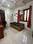 Hall Image of Omkara Properties in Rajinder Nagar, New Delhi