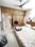 Vanaj Bedroom 1