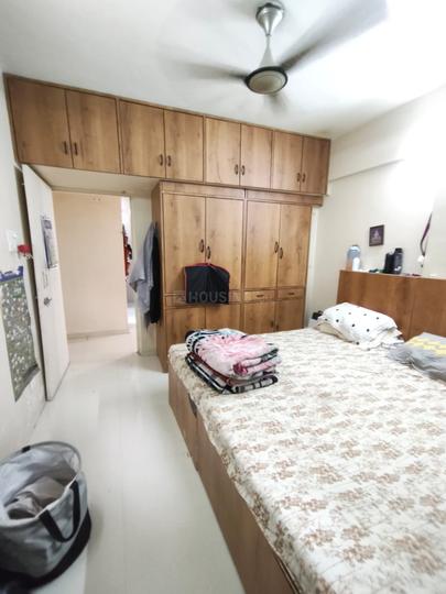 Vanaj Bedroom 1