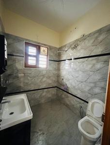 Image of 1800 Sq.ft 4 BHK Independent House for sale in Sector 89, Mohali for Rs. 46500000