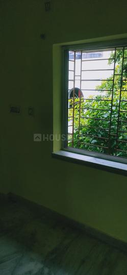 Bidhanpally, Jadavpur Bedroom 1