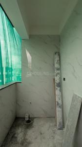 Balcony Image of 2400 Sq.ft 3 BHK Builder Floor for sale in Subramanyapura Bengaluru for Rs. 18500000