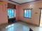 Madhuban Apartment Bedroom 1