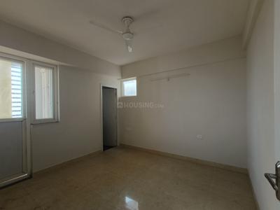 Bedroom Image of 1735 Sq.ft 3 BHK Apartment / Flat for rent in TDI Lake Grove City, Kundli Sonipat for Rs. 21999