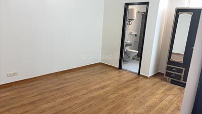 Bedroom Image of 1942 Sq.ft 3 BHK Apartment / Flat for sale in M3M Woodshire, Sector 107 Gurgaon for Rs. 17900000