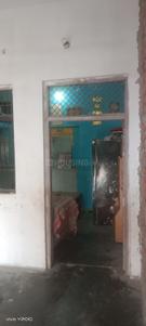 Image of 700 Sq.ft 2 BHK Independent House for sale in Charbagh, Lucknow for Rs. 3900000