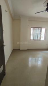 Hall Image of 1400 Sq.ft 3 BHK Apartment / Flat for sale in Bawadiya Kalan Bhopal for Rs. 8500000