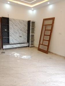 Hall Image of 950 Sq.ft 4 BHK Independent House for sale in Kharar Mohali for Rs. 7590000