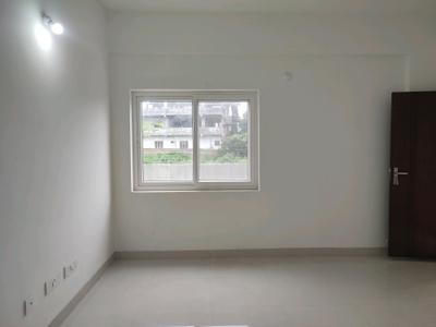 Living Room Image of 970 Sq.ft 2 BHK Apartment / Flat for sale in Patancheru Sangareddy for Rs. 4485000